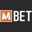 mbetvin