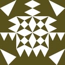 omacuan76x