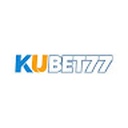 kubet77ee9