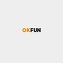 okfun46