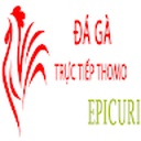 a_ga52