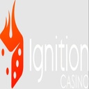ignitioncasino1