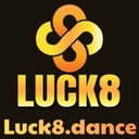 linkluck8dance