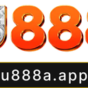 u888u8881