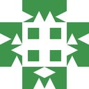 qh8859