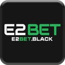 e2bet41