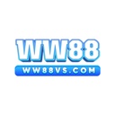 ww88vscom