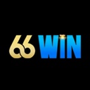 66winasia
