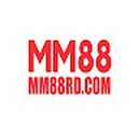mm88rdcom