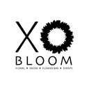 xobloom