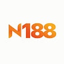 n188a