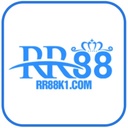rr88142