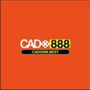 cado888bestvn