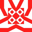 klonopinstreetusecanyouonline