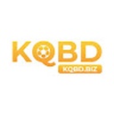 kqbd87