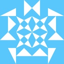 hodgebossen
