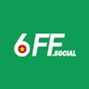 6Ffsocial1