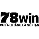 nhacai78win15