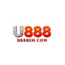 u888em
