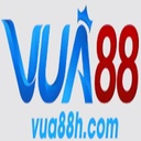 vua8822