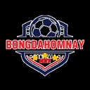 bongdahomnay