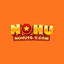 nohu376
