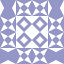 purchasealprazolamonlinesafecheckoutwithprivacy