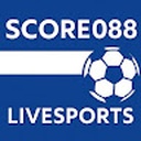 livesports088