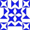 kakaducasinologin