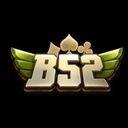 b52club113