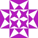 spiffycyst38