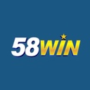 58winninja
