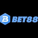 bet88506