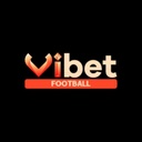 vibetfootbal