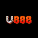 u888903