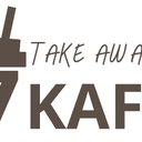 7kafeblog1
