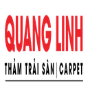thamtraisanquanglinh22