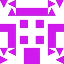 vmaxsanchoicacuoctructuyenuytinhangau