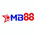 mb88one