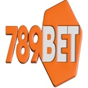 789bet115