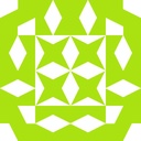 christophersendonnelly