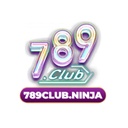 789clubninja