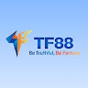 tf88linkcc