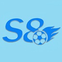 s8degree1