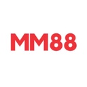 nhacaimm884