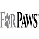 forpaws