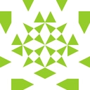 velazquezfrantzen
