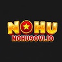 nohu90vi