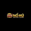 nohuonl