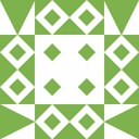 keonhacai175
